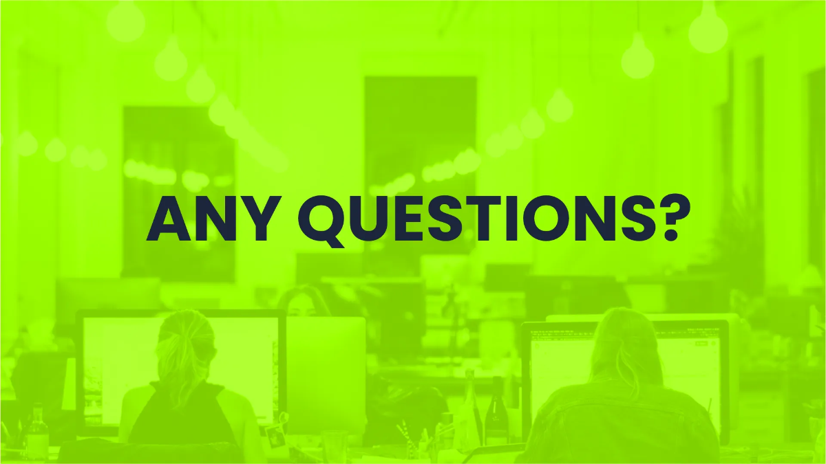 Free IT Content Management Systems (CMS) Consulting Business Presentation Template to Edit Online