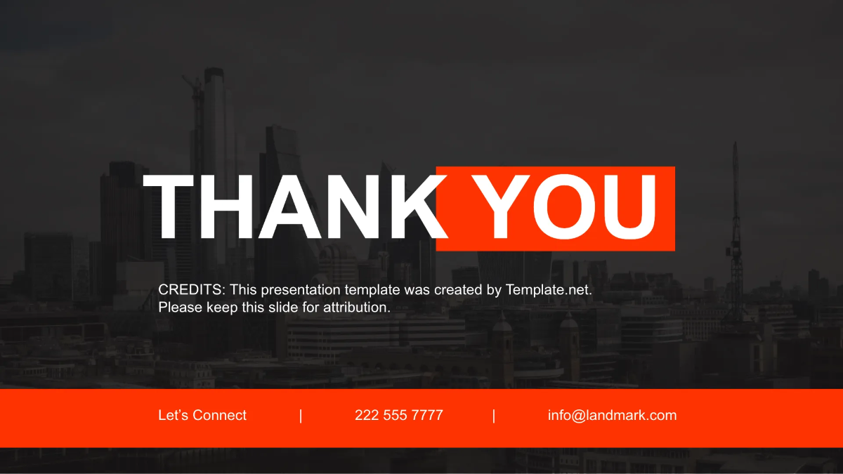 Free Design Template to Edit Online