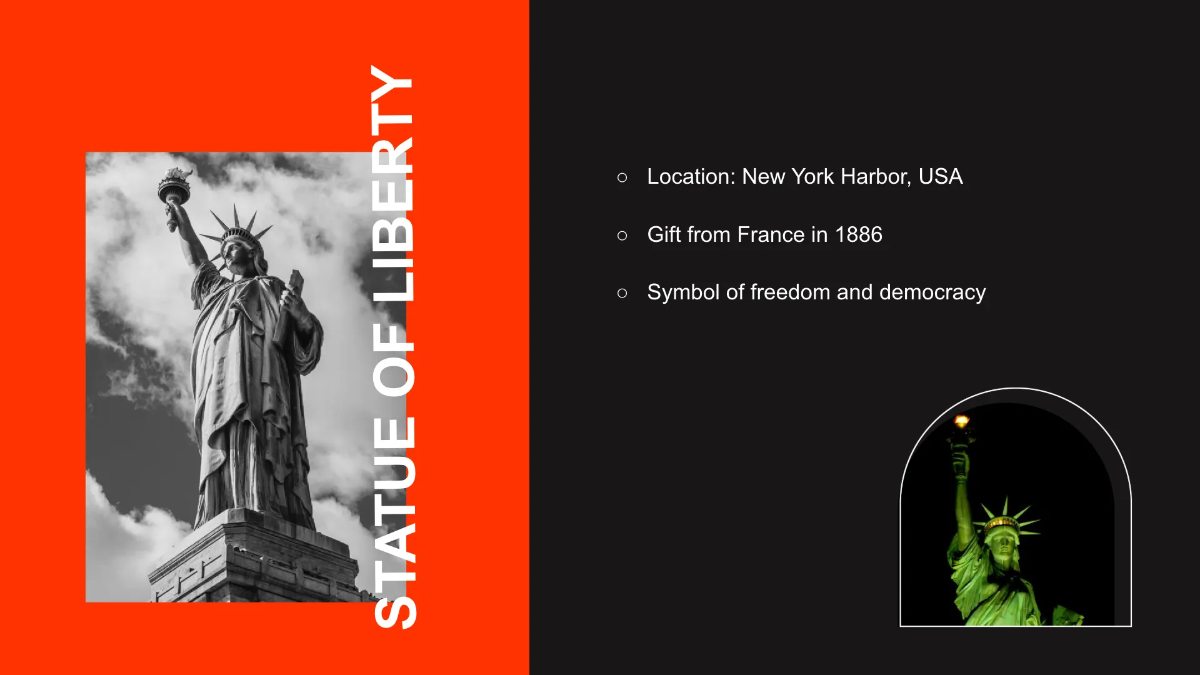 Free Design Template to Edit Online