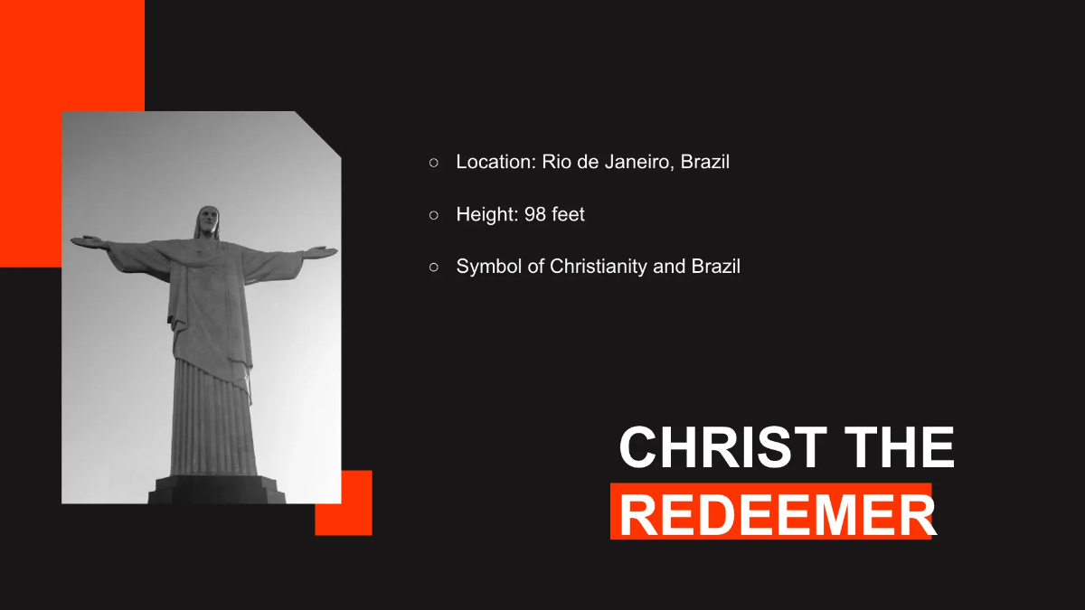 Free Design Template to Edit Online