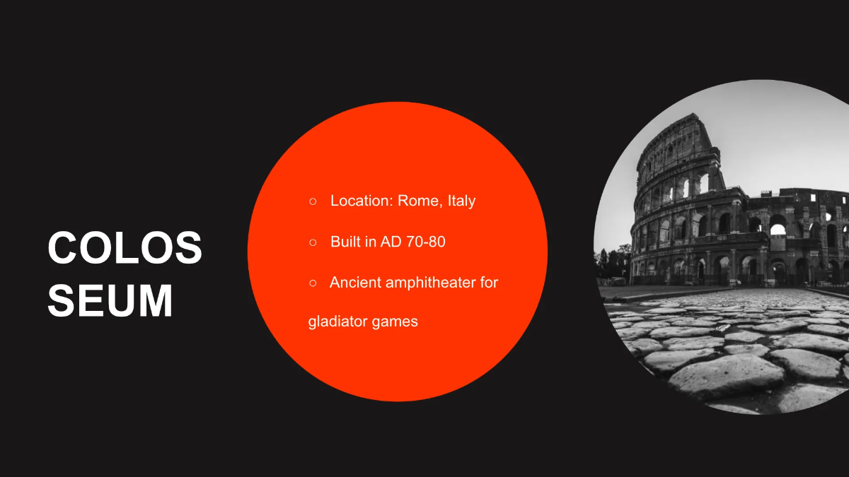 Free Design Template to Edit Online