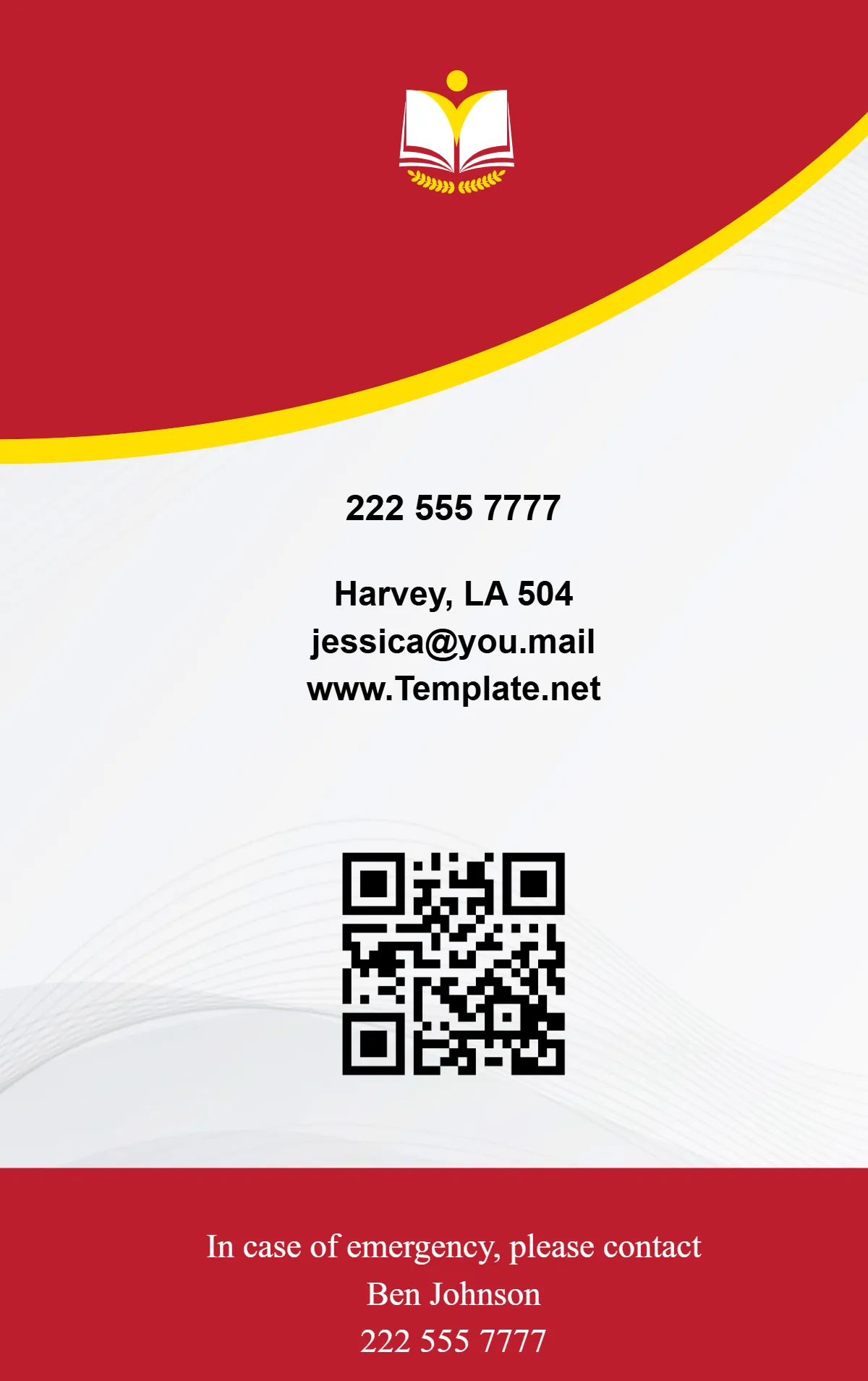 Free Presentation Design Template to Edit Online Free Presentation Design Template to Edit Online