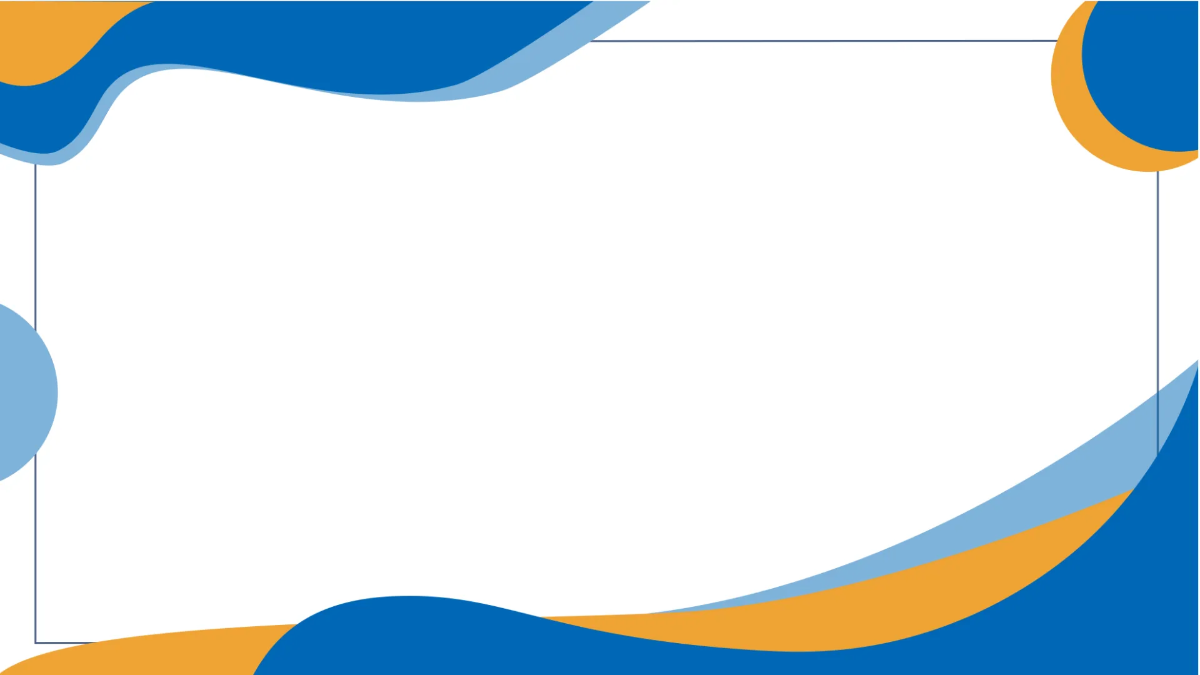 Free Background Template to Edit Online