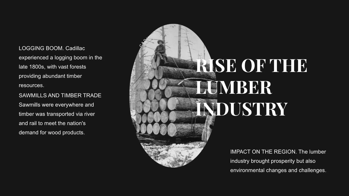 Free Presentation Format Template to Edit Online