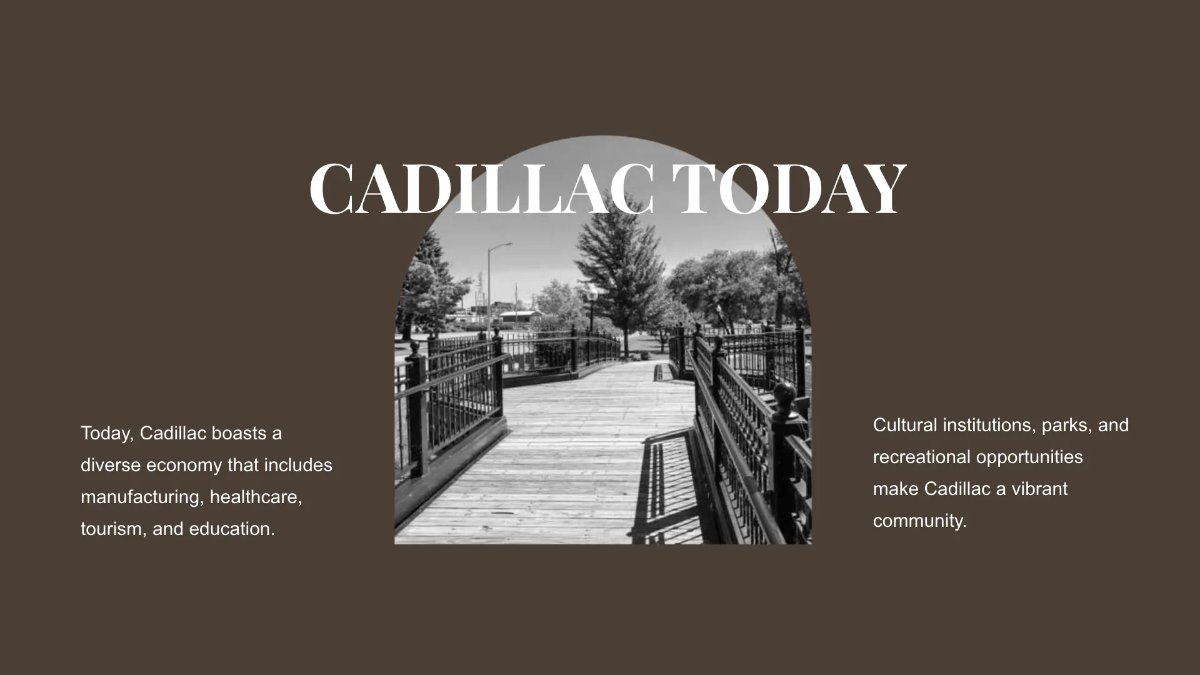 Free Presentation Format Template to Edit Online