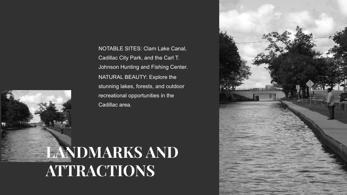 Free Presentation Format Template to Edit Online