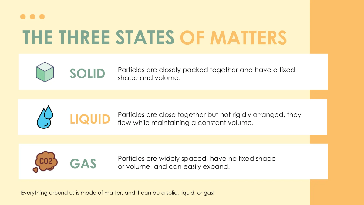 Free For Students Template to Edit Online