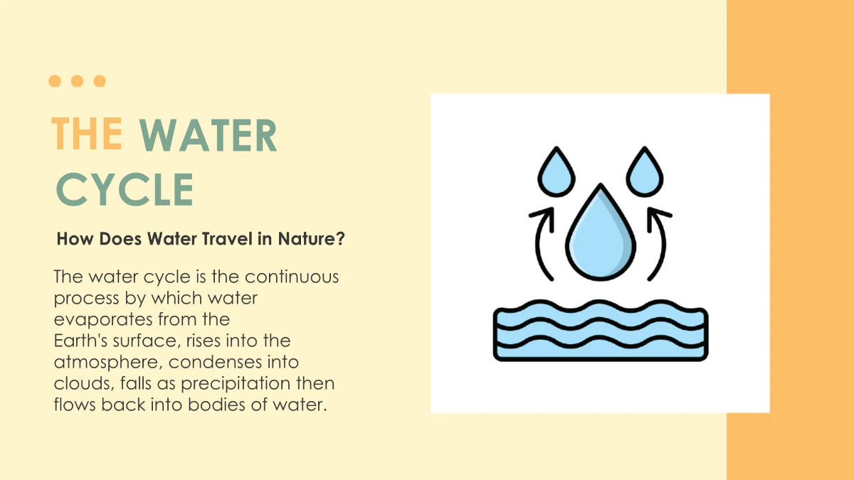 Free For Students Template to Edit Online