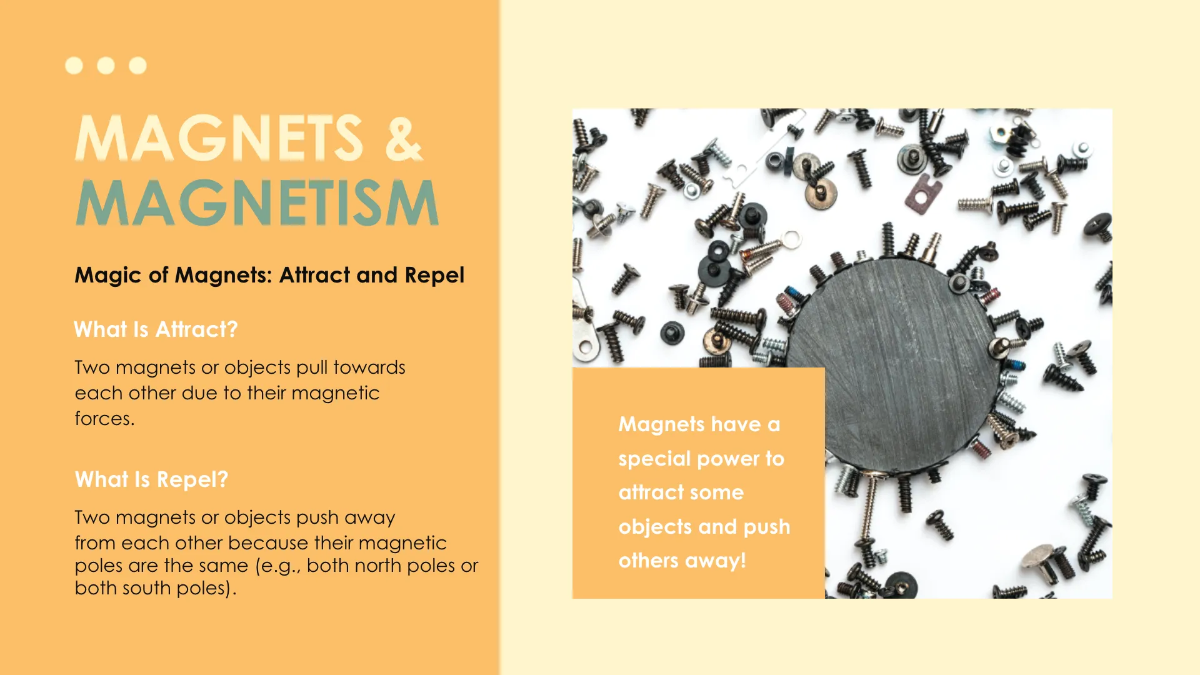 Free For Students Template to Edit Online