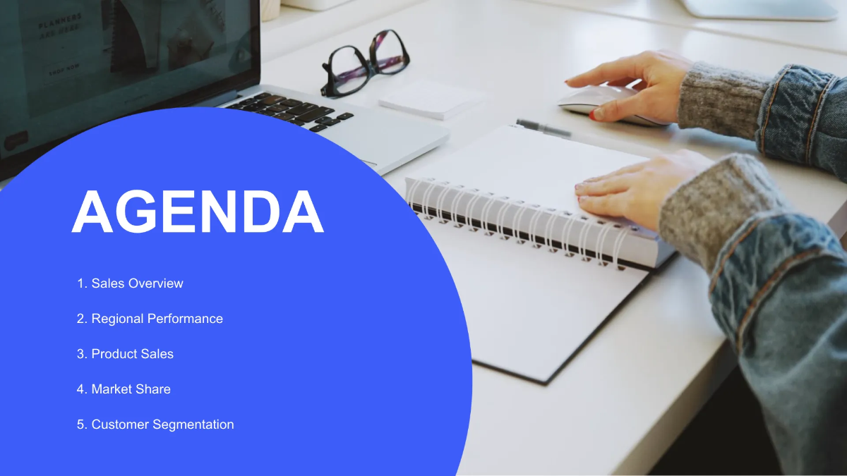 Free Shapes Template to Edit Online