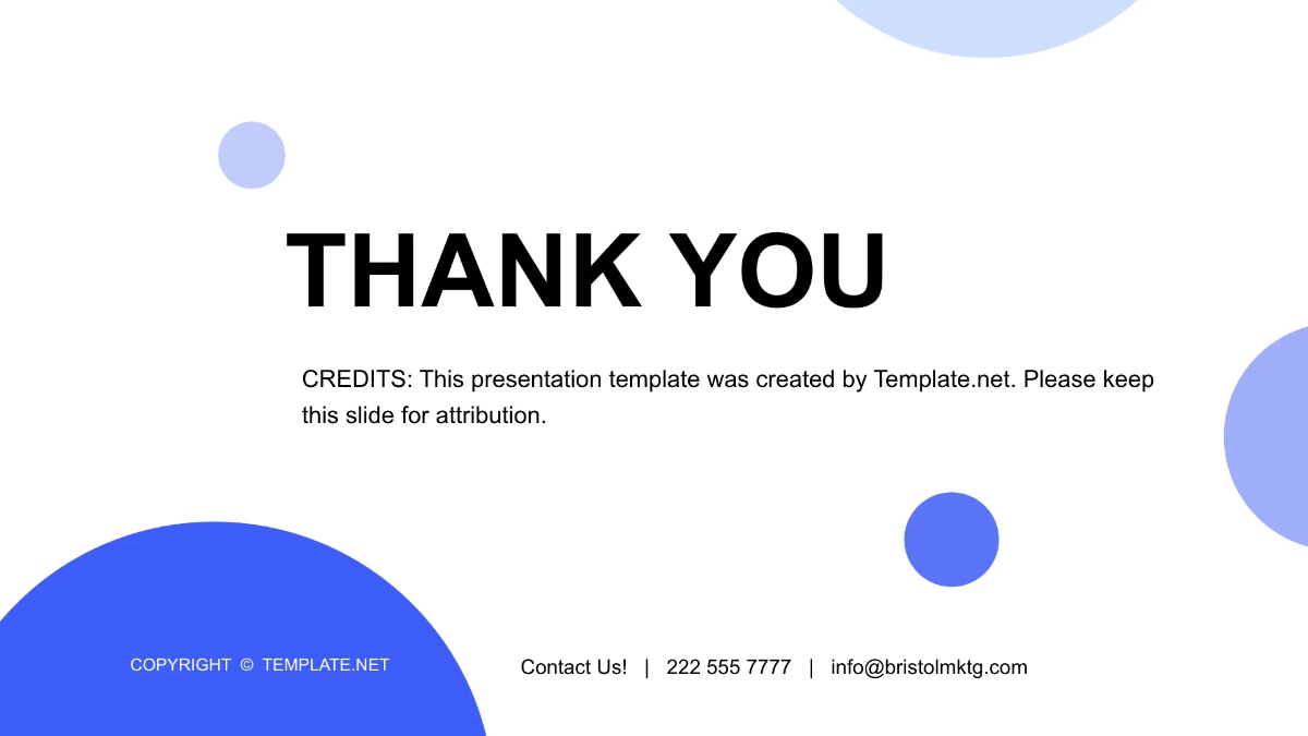 Free Shapes Template to Edit Online