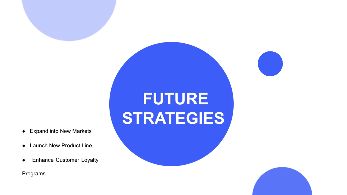 Free Shapes Template to Edit Online