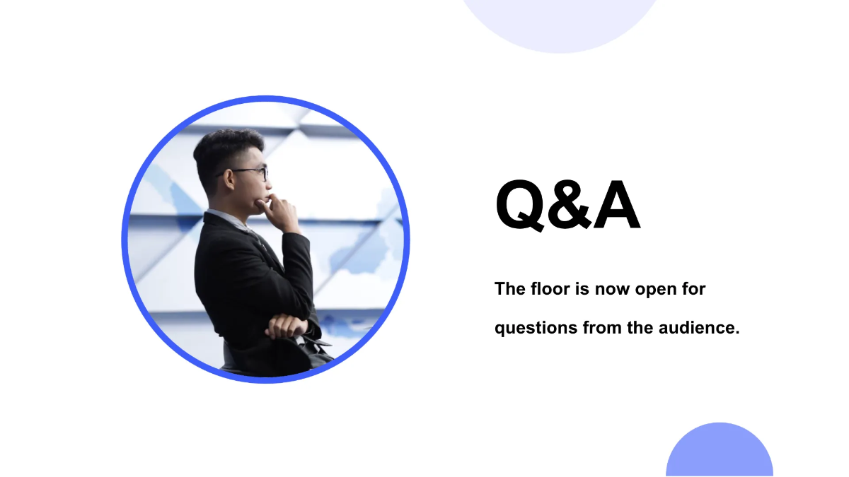 Free Shapes Template to Edit Online