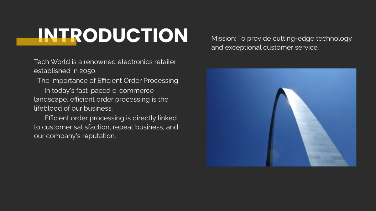 Free Diagrams Template to Edit Online