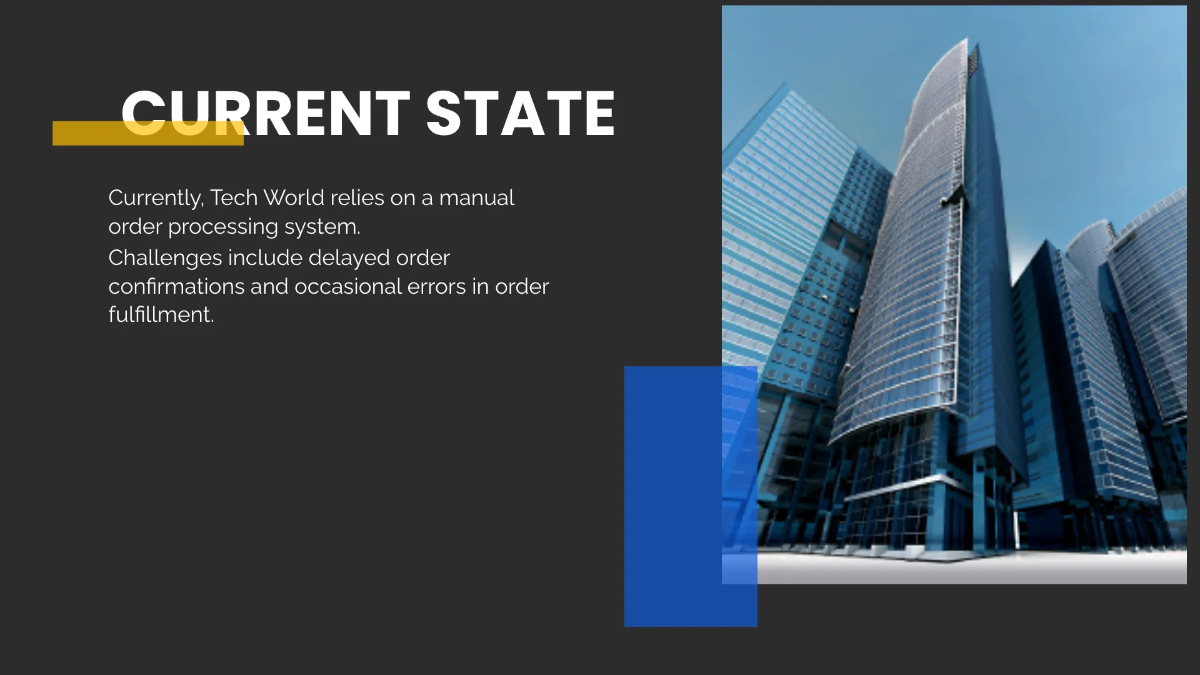 Free Diagrams Template to Edit Online