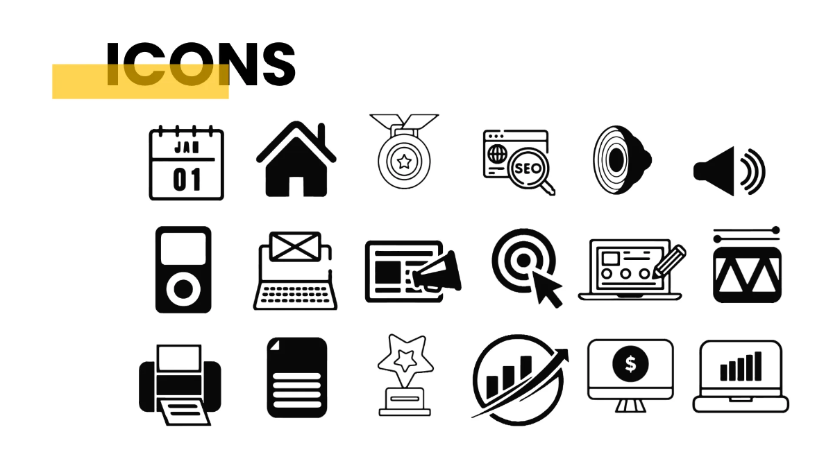 Free Diagrams Template to Edit Online