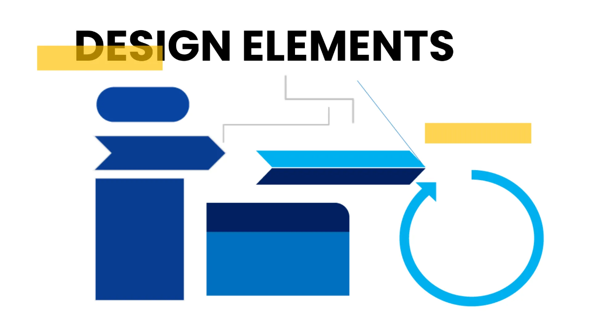 Free Diagrams Template to Edit Online