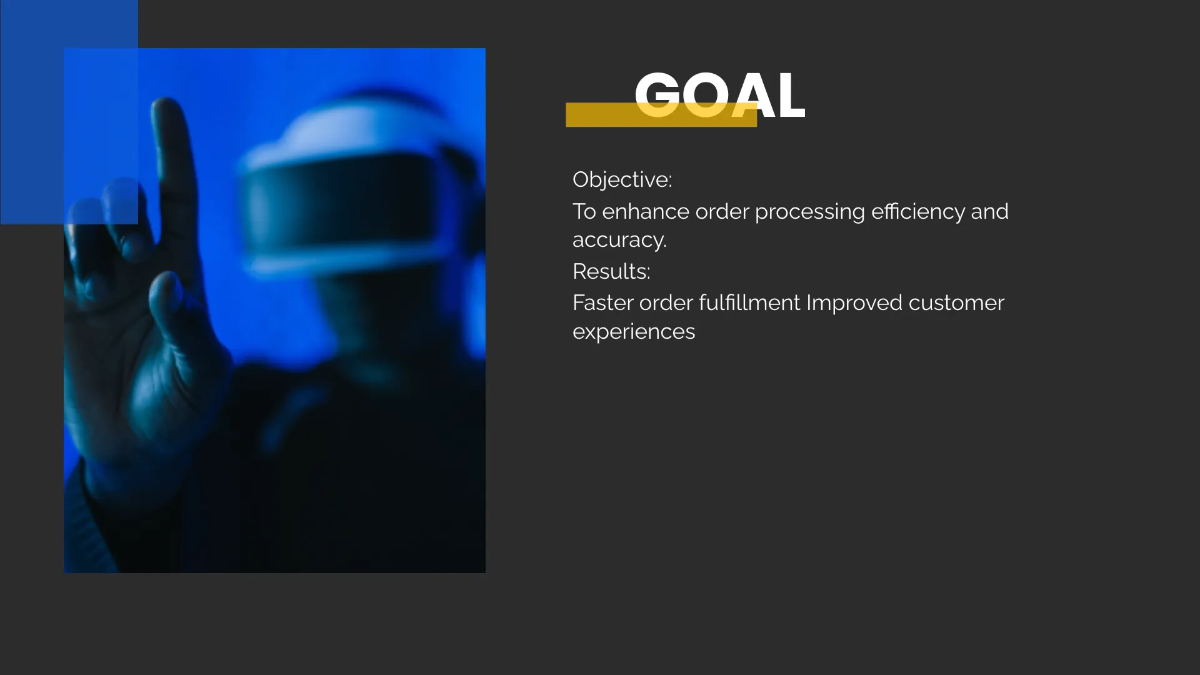 Free Diagrams Template to Edit Online