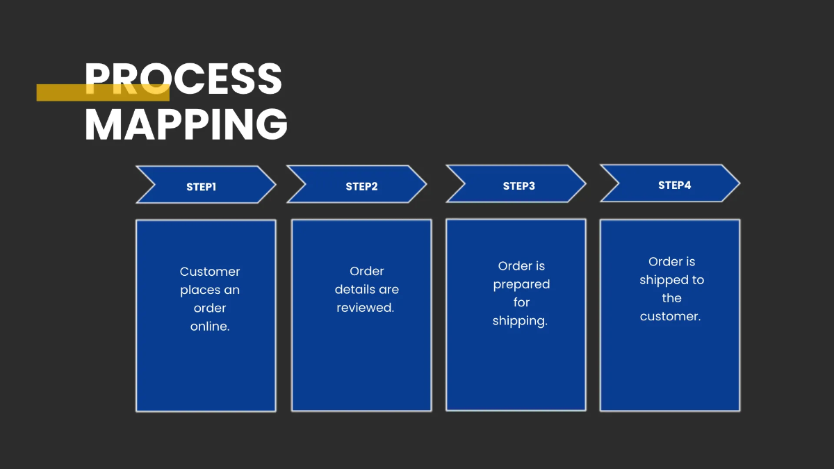 Free Diagrams Template to Edit Online