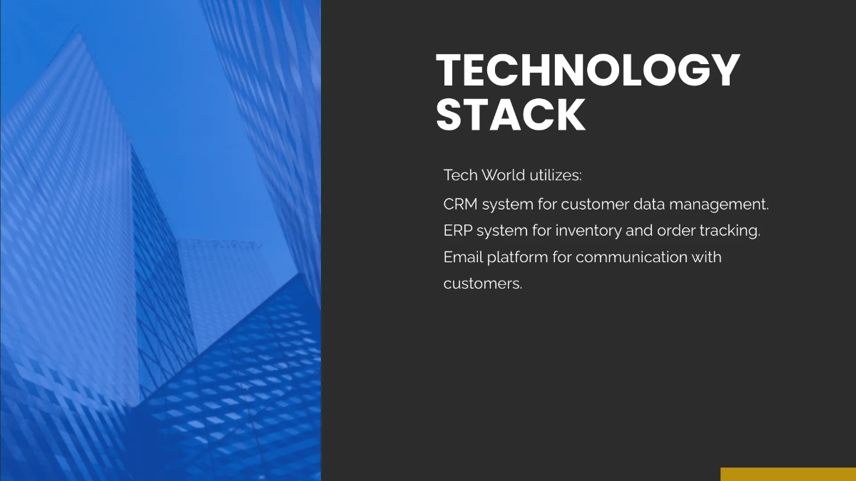 Free Diagrams Template to Edit Online