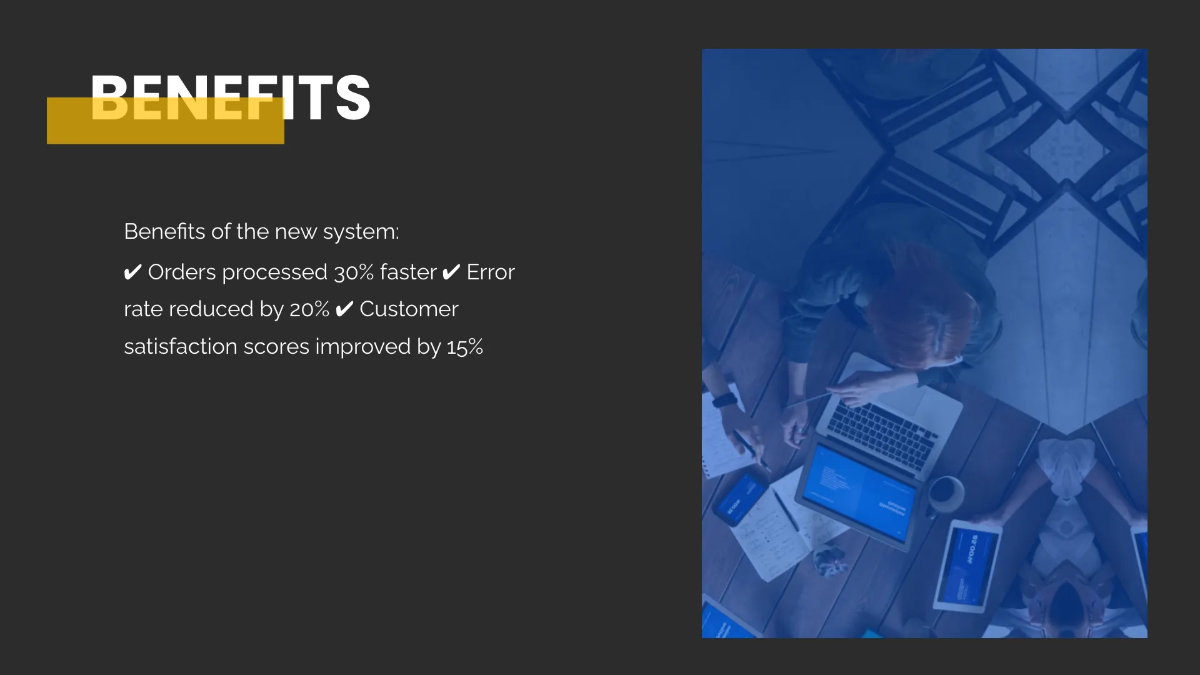 Free Diagrams Template to Edit Online