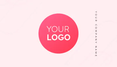 Free Sales Manager Business Card Template to Edit Online