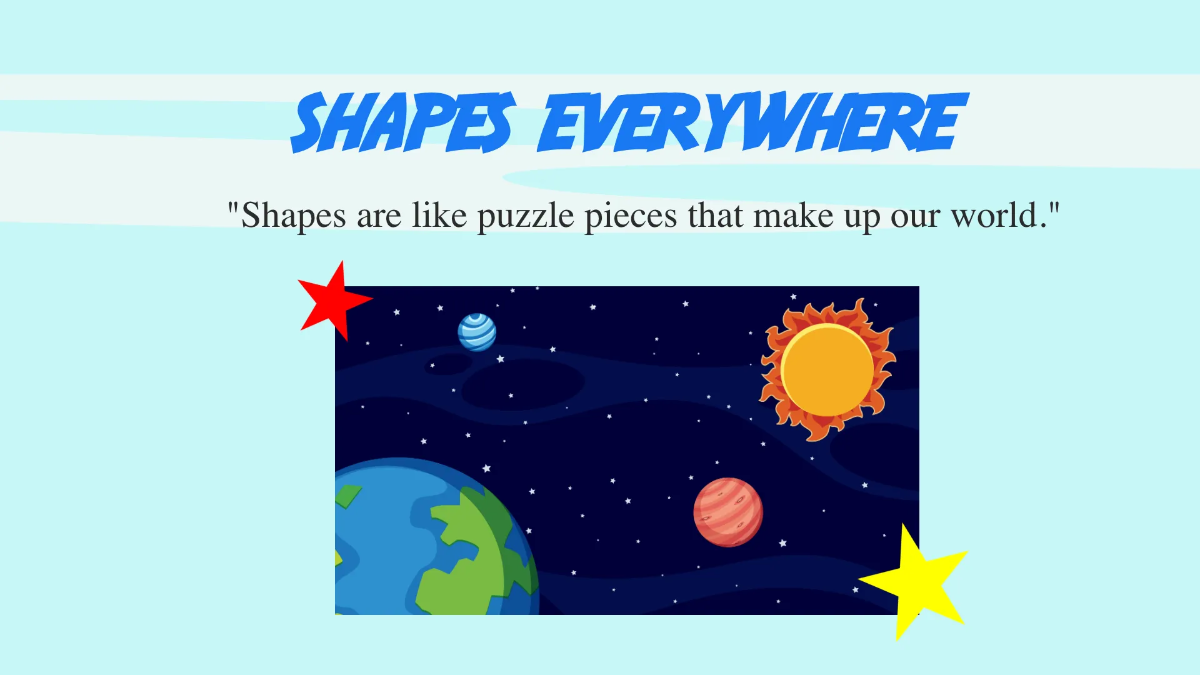 Free For Kids Template to Edit Online