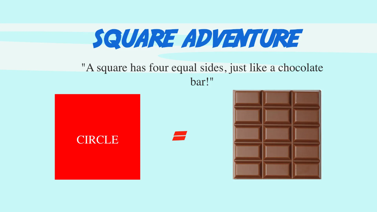 Free For Kids Template to Edit Online