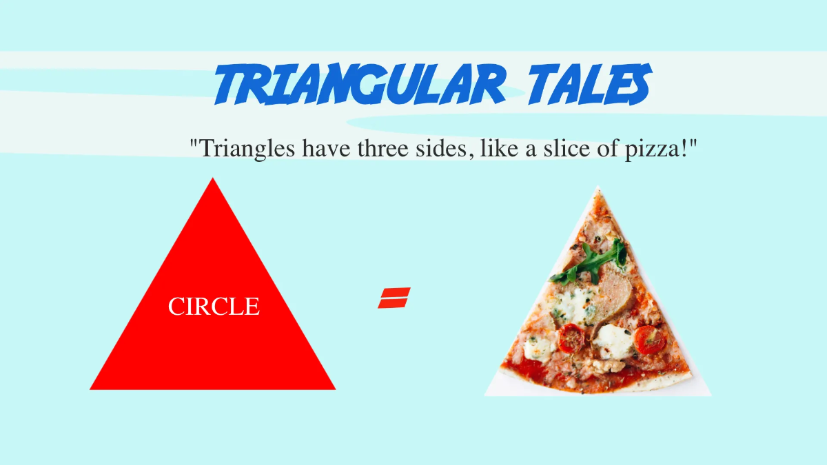 Free For Kids Template to Edit Online