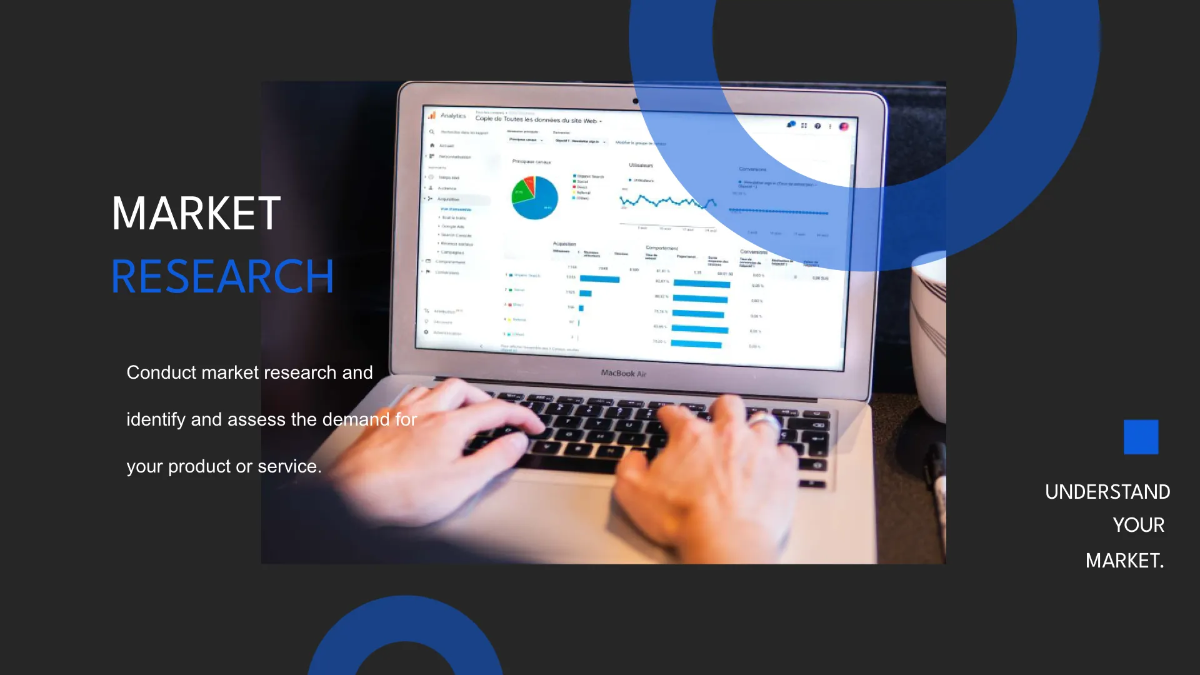 Free Slides Template to Edit Online