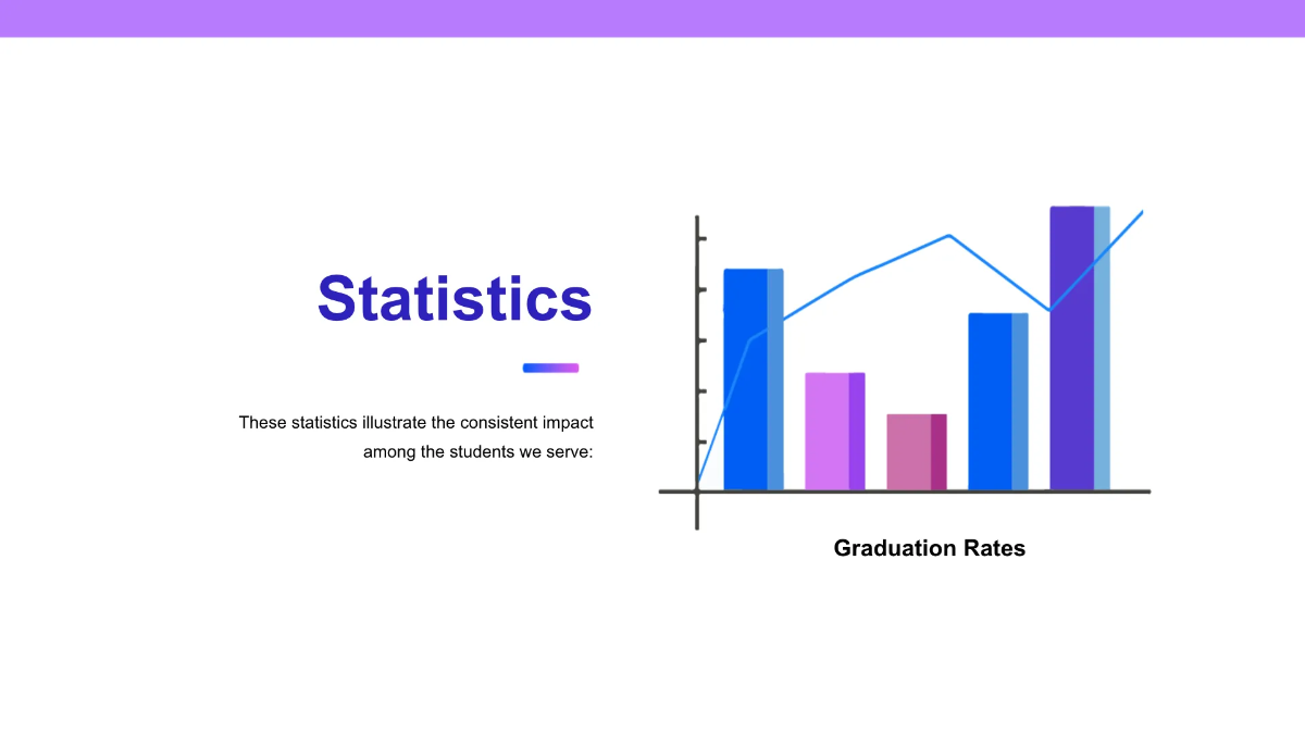 Free Nonprofit Organization Corporate Sponsorship Deck Template to Edit Online