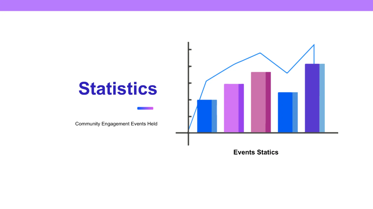 Free Nonprofit Organization Corporate Sponsorship Deck Template to Edit Online