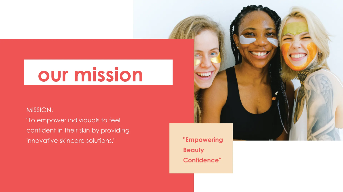 Free Brochure Template to Edit Online