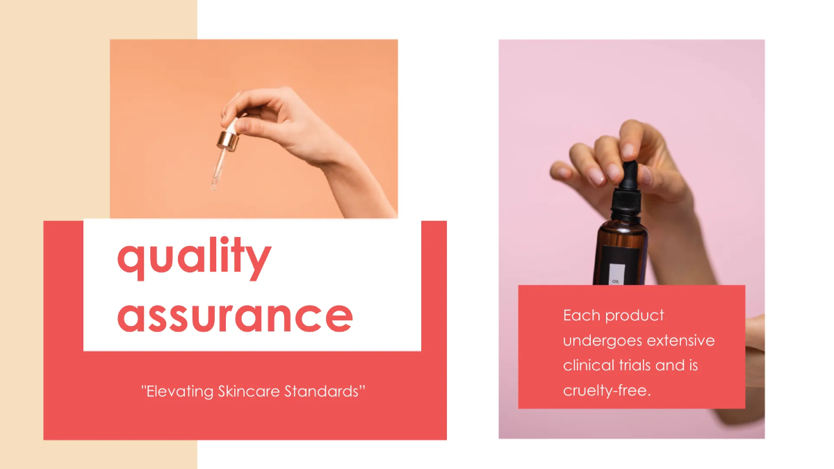 Free Brochure Template to Edit Online