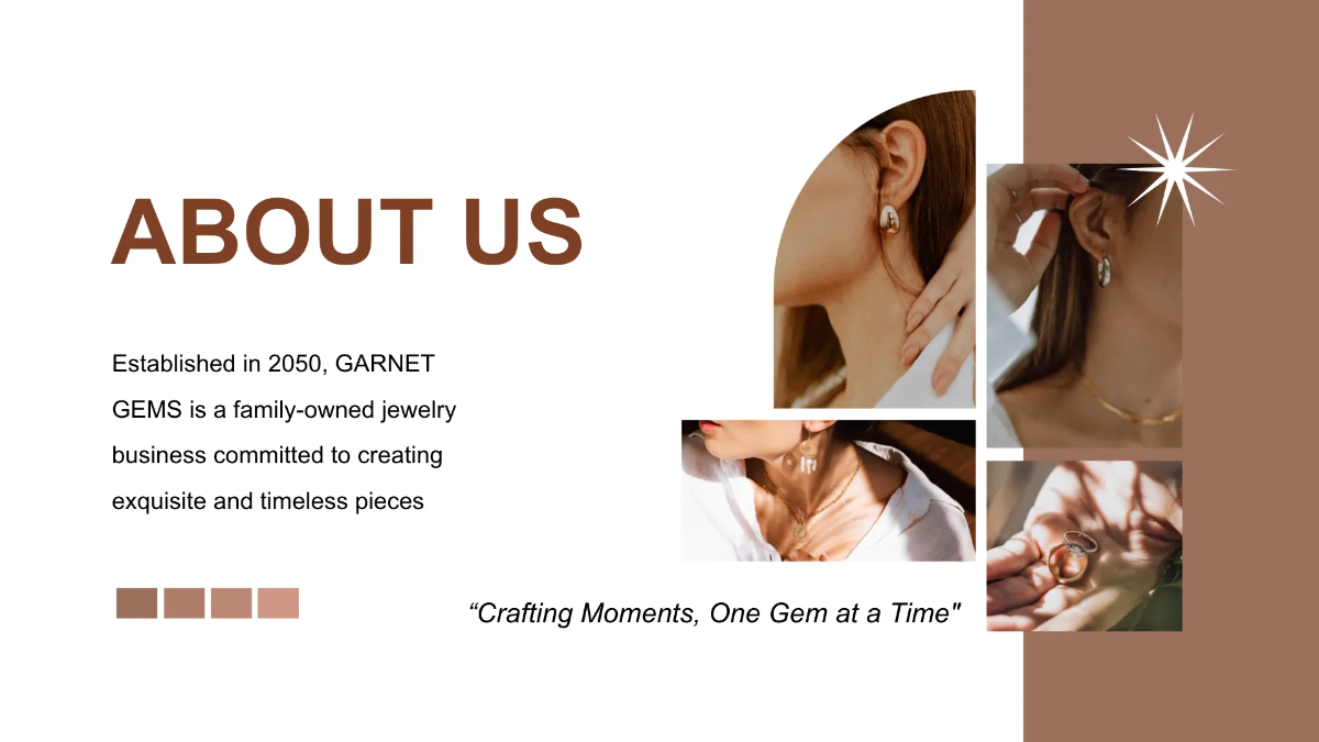 Free Transitions Template to Edit Online