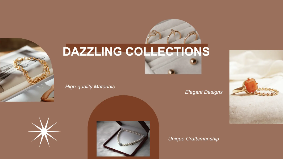 Free Transitions Template to Edit Online