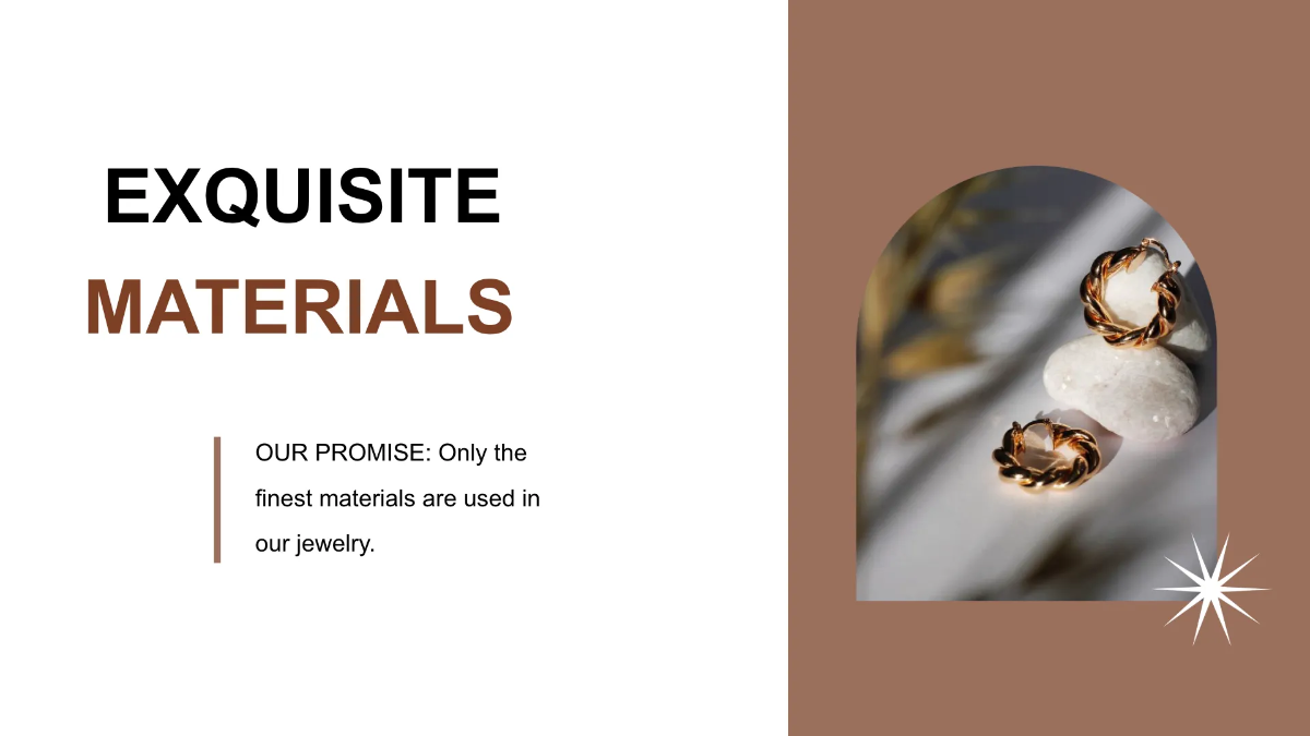 Free Transitions Template to Edit Online