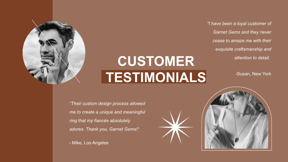 Free Transitions Template to Edit Online