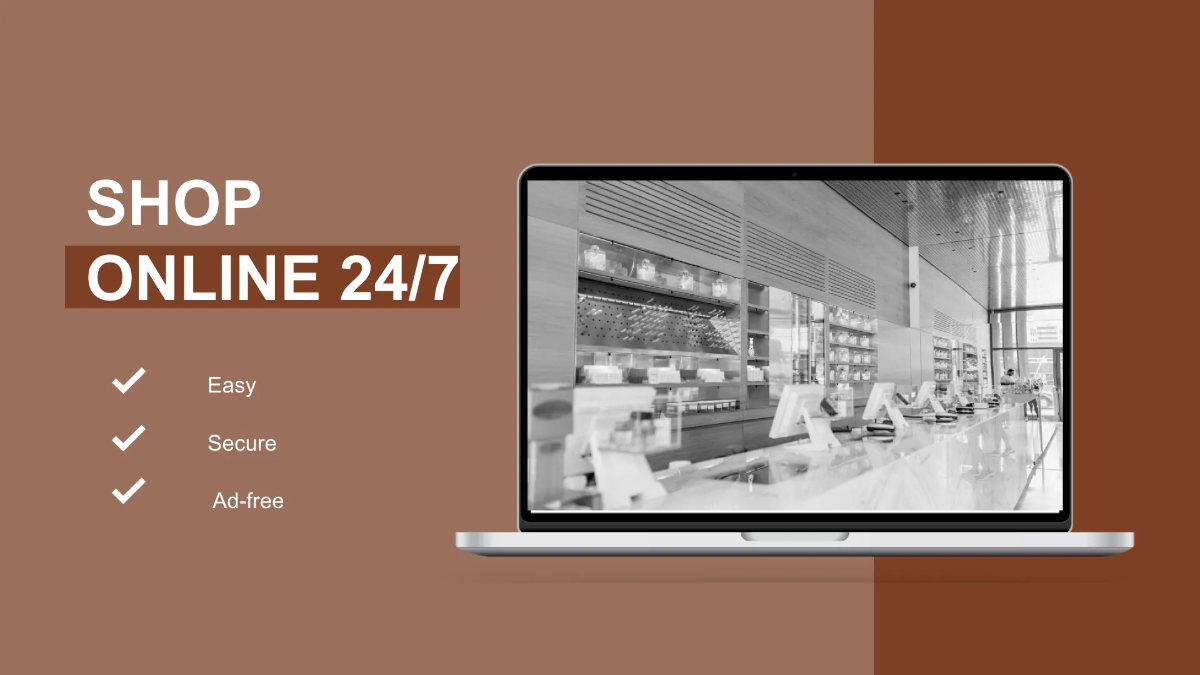 Free Transitions Template to Edit Online