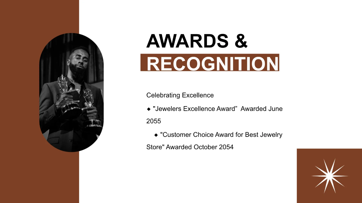 Free Transitions Template to Edit Online