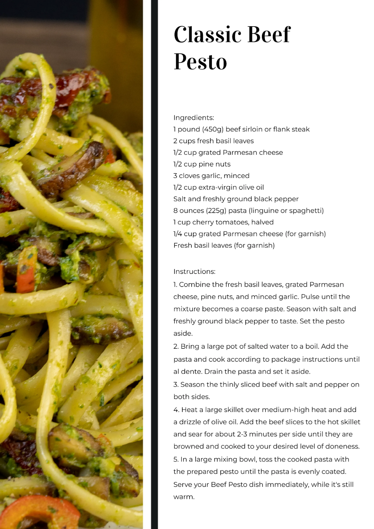 Free Simple Cookbook Template to Edit Online Free Simple Cookbook Template to Edit Online