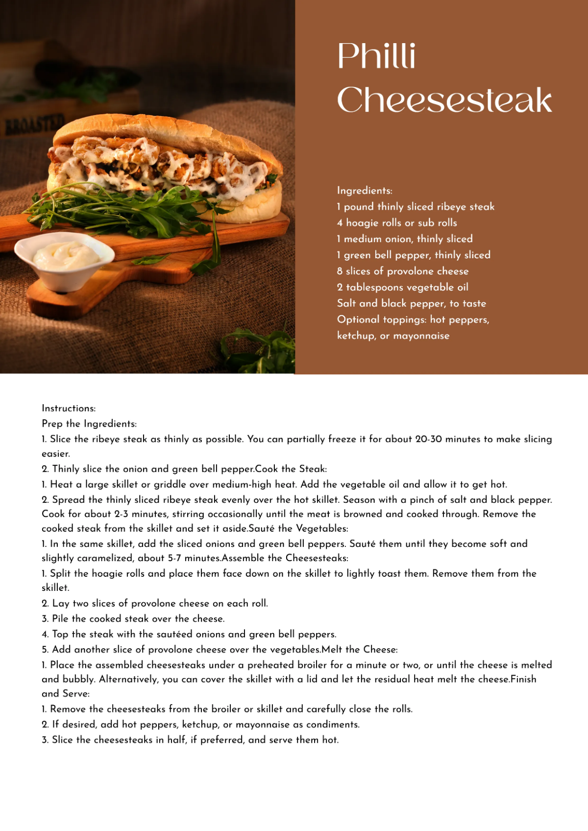 Free Classic Cookbook Template to Edit Online Free Classic Cookbook Template to Edit Online