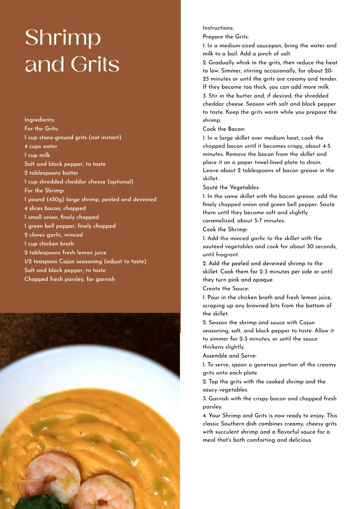 Free Classic Cookbook Template to Edit Online Free Classic Cookbook Template to Edit Online