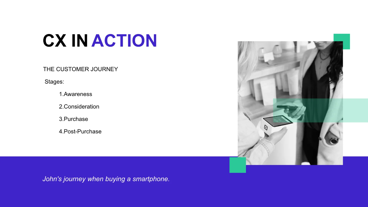 Free Unblocked Template to Edit Online