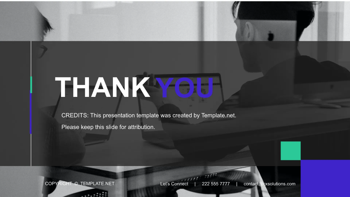 Free Unblocked Template to Edit Online