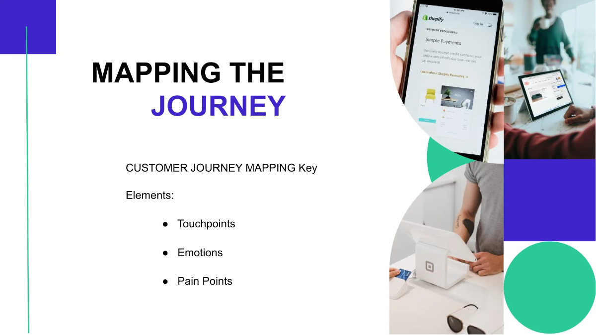 Free Unblocked Template to Edit Online