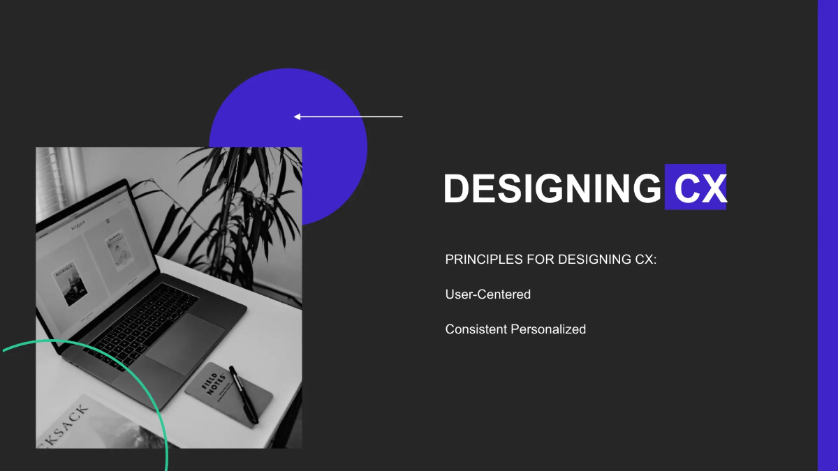 Free Unblocked Template to Edit Online