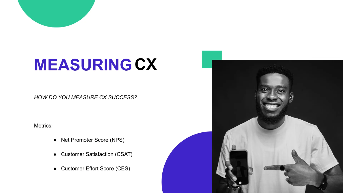 Free Unblocked Template to Edit Online