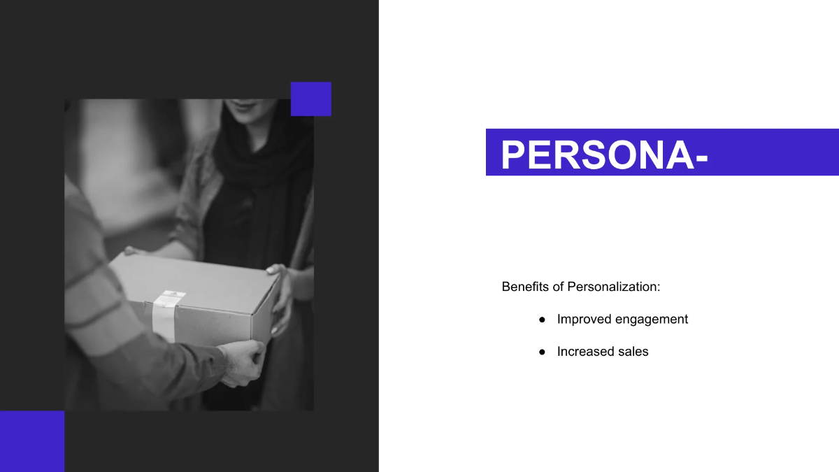 Free Unblocked Template to Edit Online