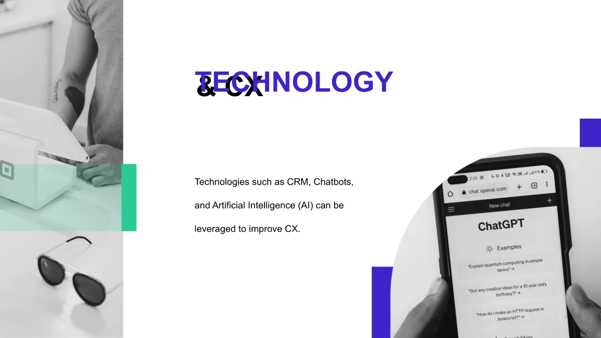 Free Unblocked Template to Edit Online